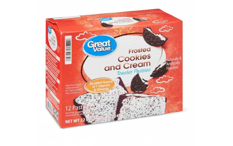10-foods-youd-never-buy-at-walmart-10.jpg