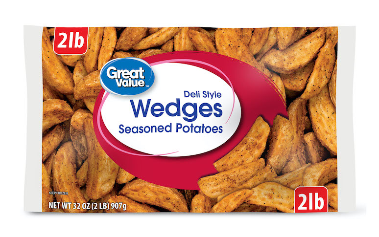 10-foods-youd-never-buy-at-walmart-2.jpg