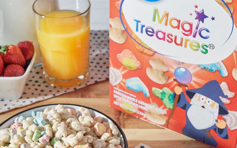 10-foods-youd-never-buy-at-walmart-5.jpg