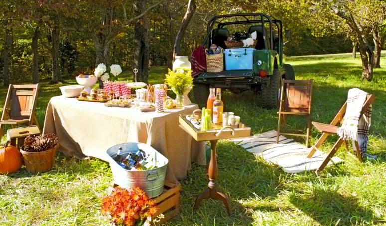 10-fun-things-to-do-on-thanksgiving-1.jpg
