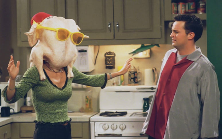 10-fun-things-to-do-on-thanksgiving-9.jpg