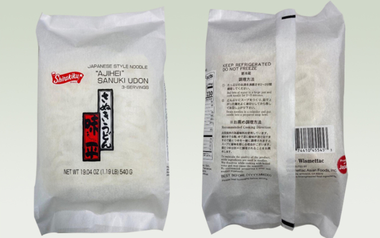 10-latest-fda-food-recalls-3.jpg