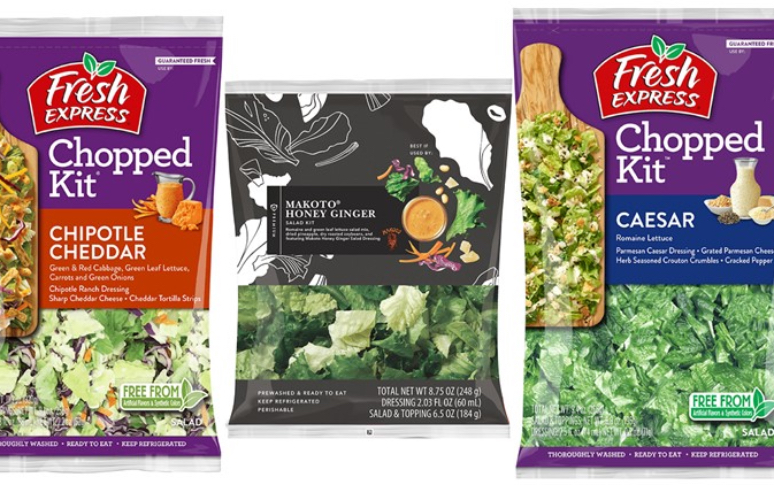 10-latest-fda-food-recalls-5.jpg