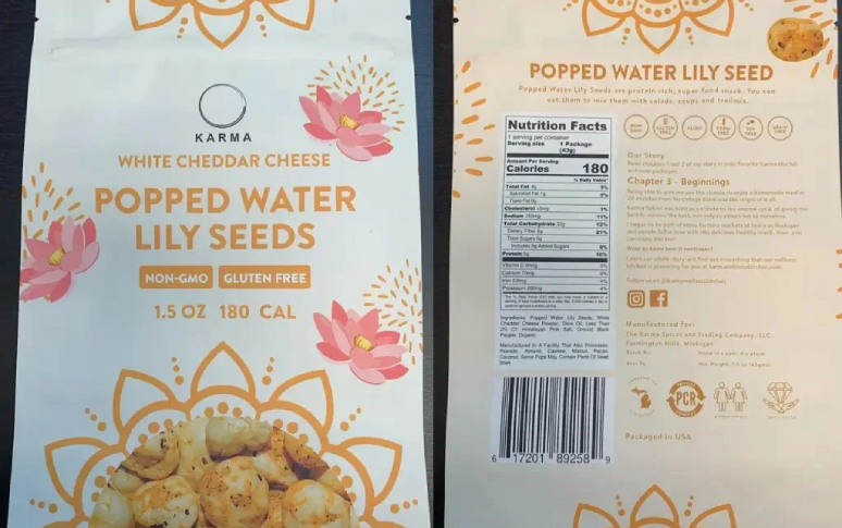 10-latest-fda-food-recalls-6.jpg