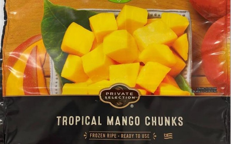 10-latest-food-recalls-from-fda-2.jpg