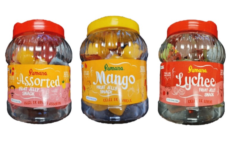 10-latest-food-recalls-from-fda-3.jpg