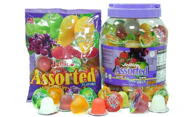 10-latest-food-recalls-from-fda-7.jpg