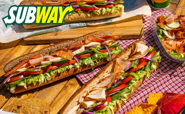 10-major-fast-food-launches-in-2021-4.jpg