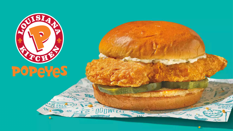 10-major-fast-food-launches-in-2021-8.jpg