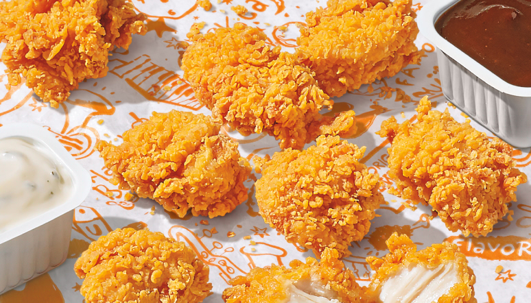 10-major-fast-food-launches-in-2021-9.jpg