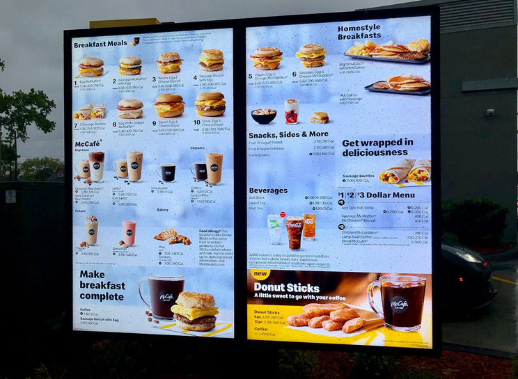 10-mcdonalds-secrets-employees-dont-want-you-to-know-10.jpg