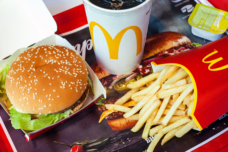 10-mcdonalds-secrets-employees-dont-want-you-to-know-2.jpg