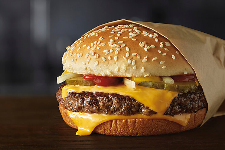 10-mcdonalds-secrets-employees-dont-want-you-to-know-4.jpg
