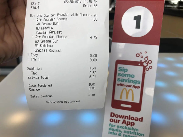 10-mcdonalds-secrets-employees-dont-want-you-to-know-7.jpg