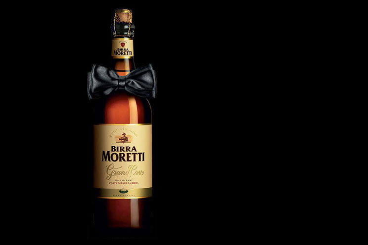 10-most-popular-beers-in-the-world-10.jpg