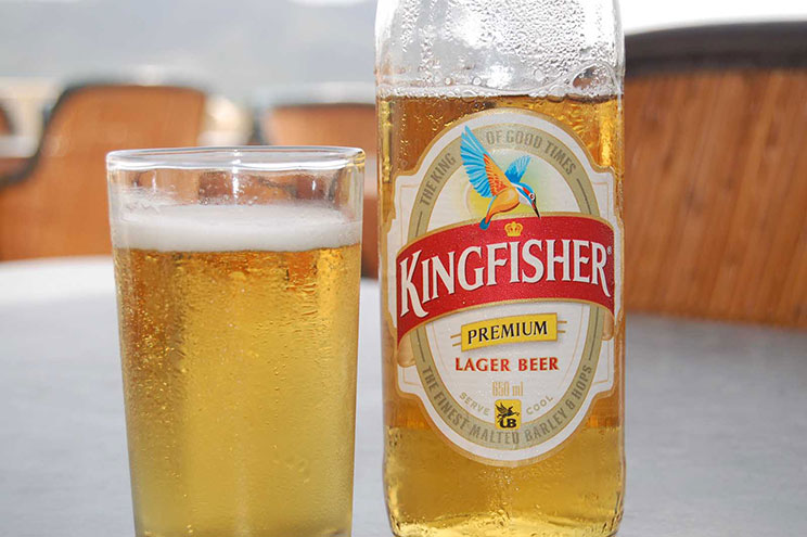 10-most-popular-beers-in-the-world-11.jpg