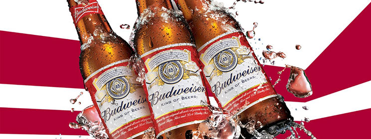 10-most-popular-beers-in-the-world-3.jpg