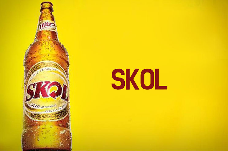 10-most-popular-beers-in-the-world-4.jpg