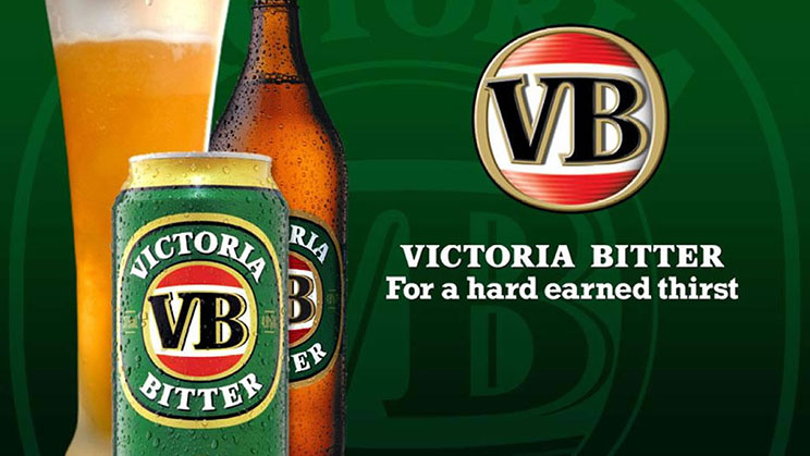 10-most-popular-beers-in-the-world-5.jpg