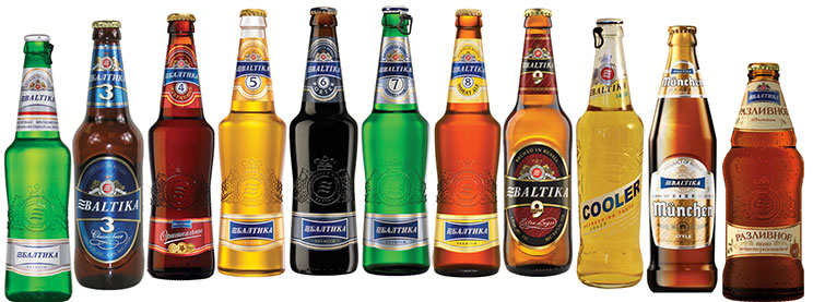 10-most-popular-beers-in-the-world-6.jpg