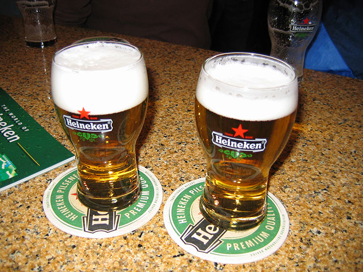 10-most-popular-beers-in-the-world-7.jpg