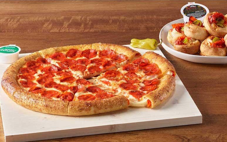 10-popular-pizzas-you-cant-afford-to-miss-2.jpg