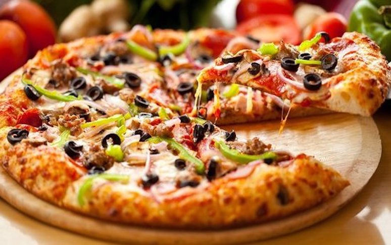 10-popular-pizzas-you-cant-afford-to-miss-3.jpg