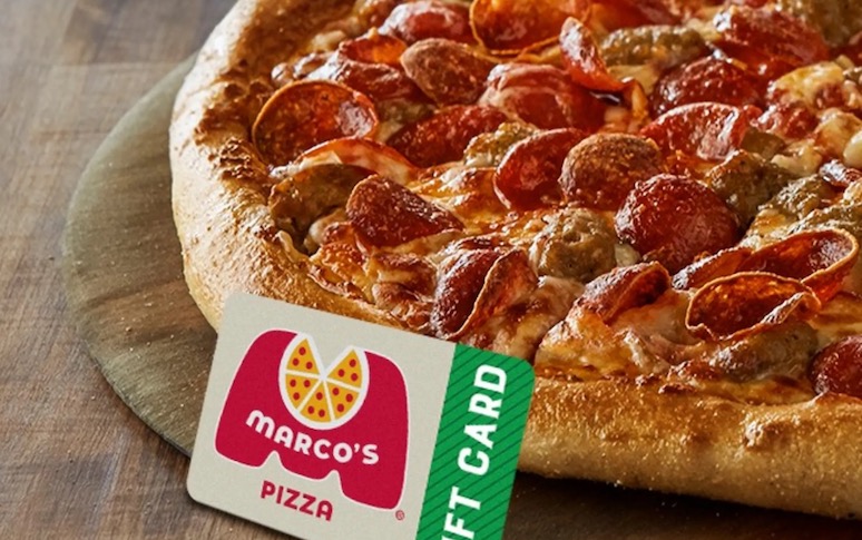 10-popular-pizzas-you-cant-afford-to-miss-5.jpg