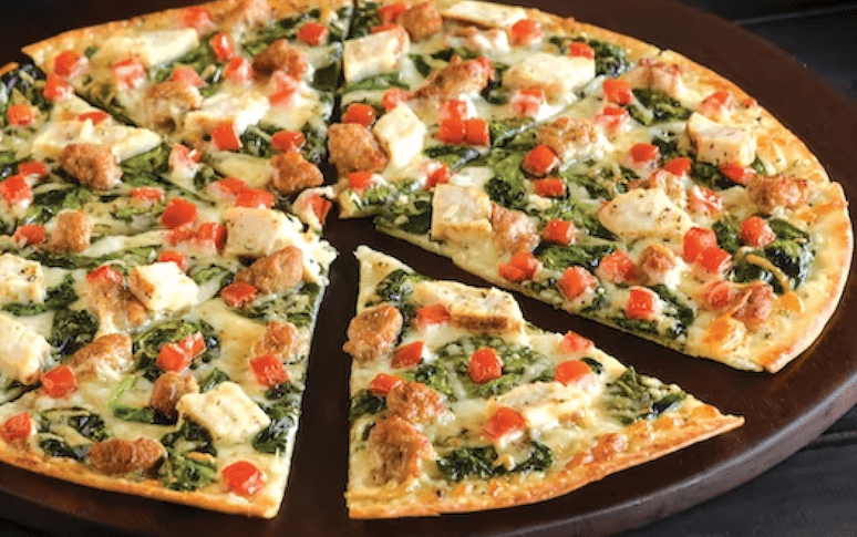 10-popular-pizzas-you-cant-afford-to-miss-6.jpg