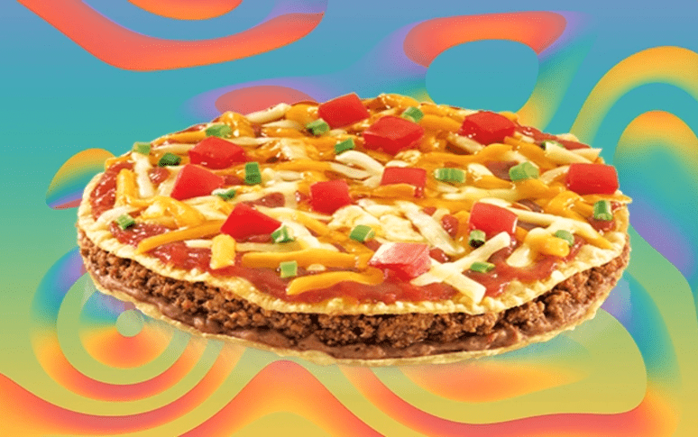 10-popular-pizzas-you-cant-afford-to-miss-7.jpg