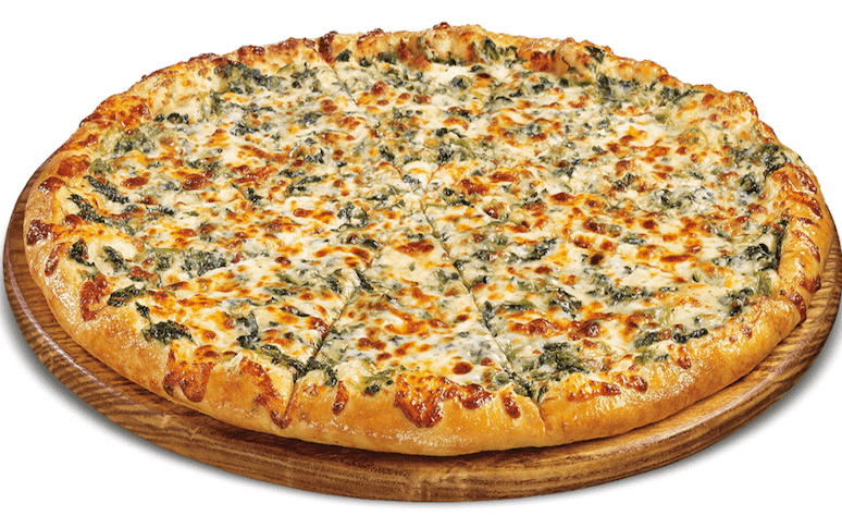 10-popular-pizzas-you-cant-afford-to-miss-8.jpg
