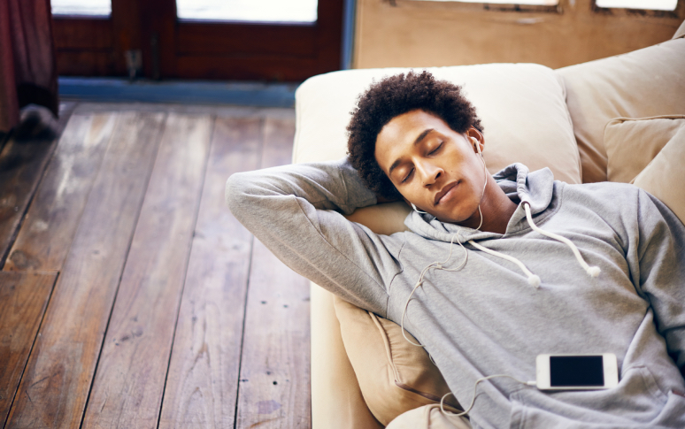 10-proven-tips-to-help-you-sleep-better-3.jpg