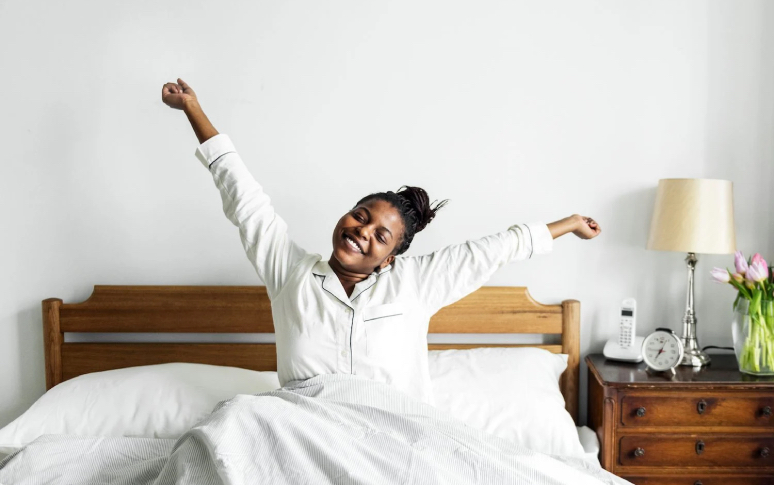10-proven-tips-to-help-you-sleep-better-6.jpg