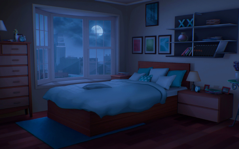 10-proven-tips-to-help-you-sleep-better-7.jpg