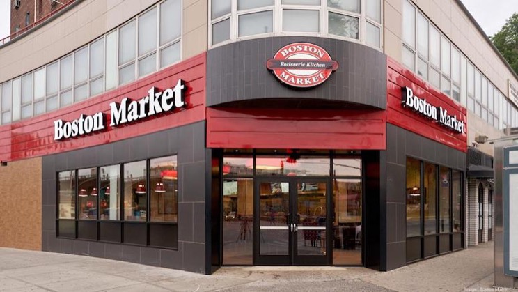 10-restaurants-open-on-thanksgiving-day-2020-1.jpg