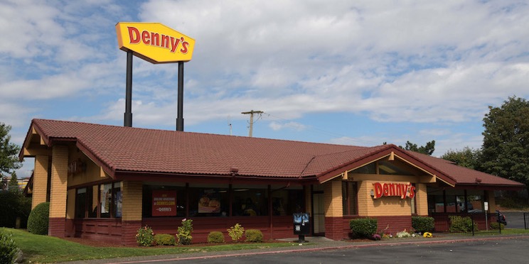 10-restaurants-open-on-thanksgiving-day-2020-6.jpg