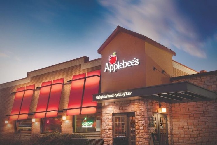 10-restaurants-open-on-thanksgiving-day-2020-7.jpg