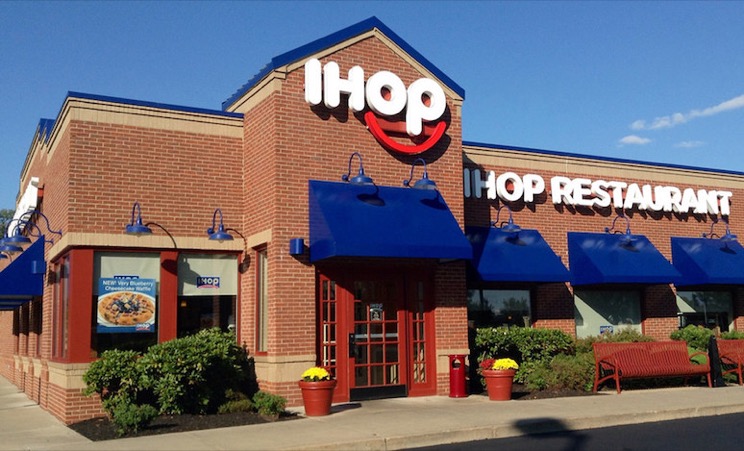 10-restaurants-open-on-thanksgiving-day-2020-9.jpg