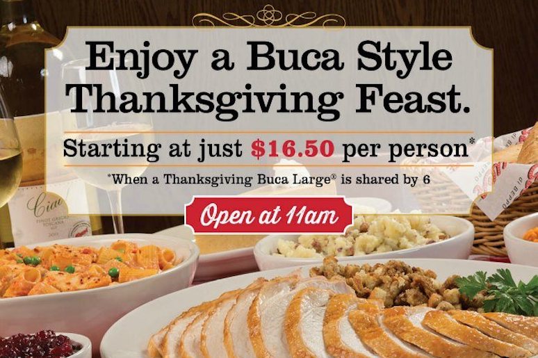 10-restaurants-to-serve-you-with-thanksgiving-specific-menus-10.jpeg