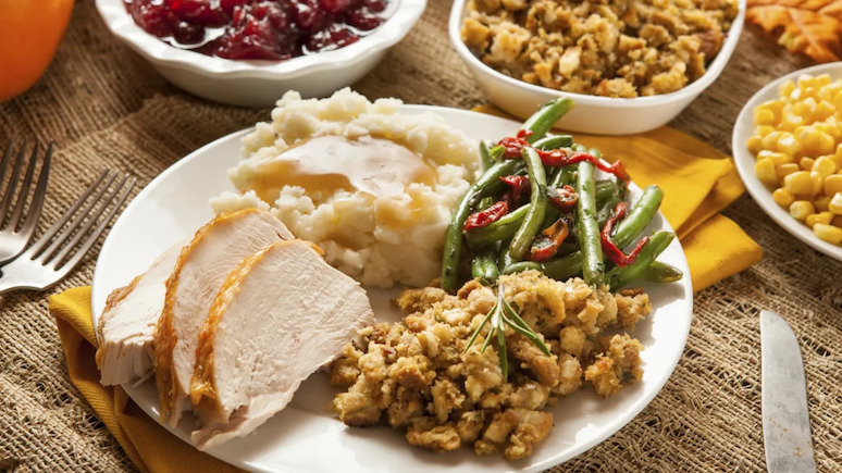 10-restaurants-to-serve-you-with-thanksgiving-specific-menus-4.jpg