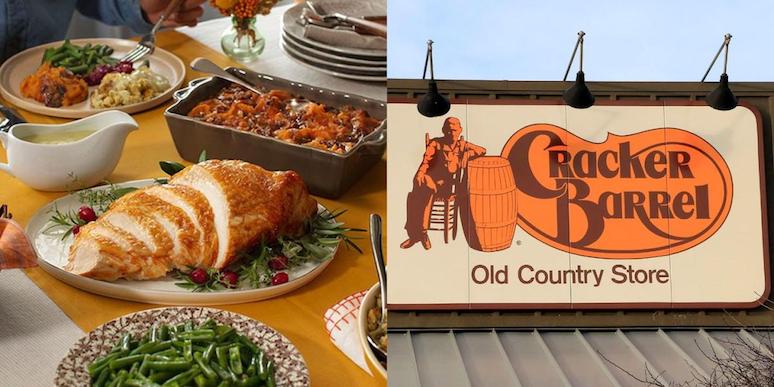 10-restaurants-to-serve-you-with-thanksgiving-specific-menus-8.jpeg