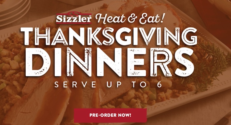 10-restaurants-to-serve-you-with-thanksgiving-specific-menus-9.jpg
