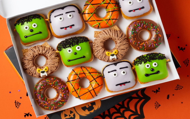10-scariest-fast-food-halloween-items-of-all-time-4.jpg