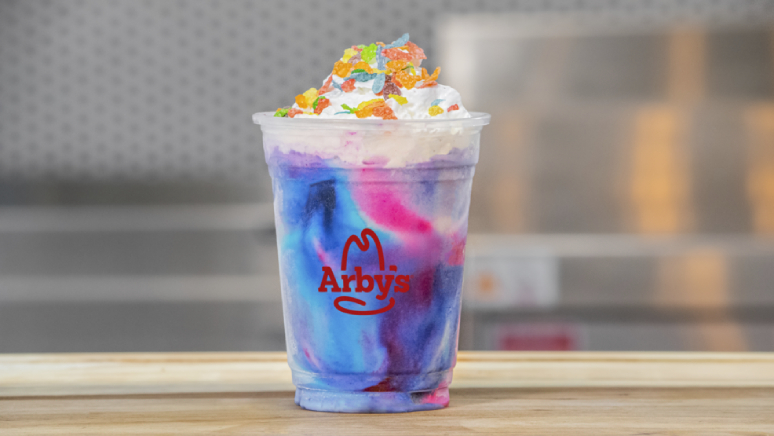 10-scariest-fast-food-halloween-items-of-all-time-7.jpg