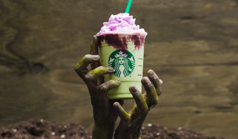 10-scariest-fast-food-halloween-items-of-all-time-8.jpg