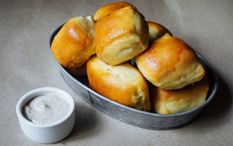 10-secrets-texas-roadhouse-has-been-keeping-from-you-3.jpg