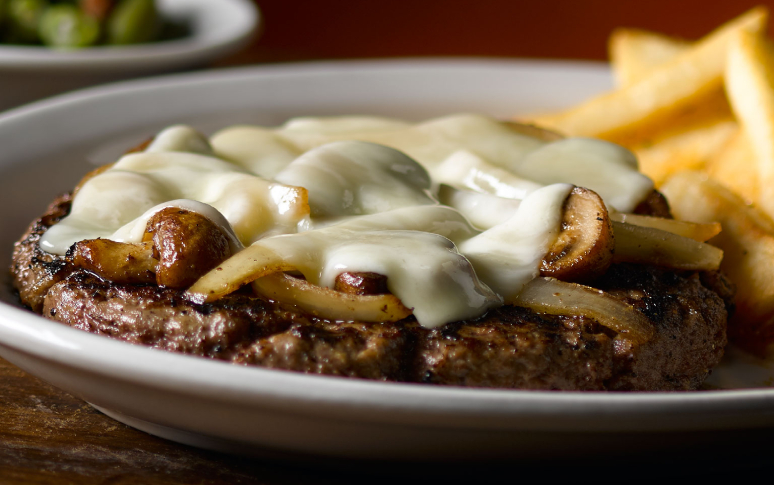 10-secrets-texas-roadhouse-has-been-keeping-from-you-6.jpg