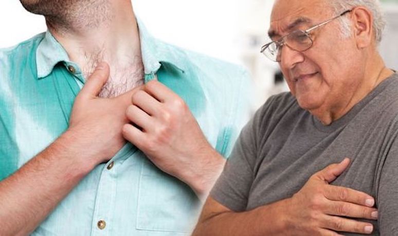 10-signs-that-warn-you-of-potential-heart-disease-9.jpg