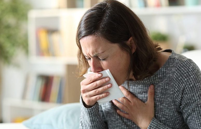 10-signs-that-warn-you-of-potential-heart-disease10-signs-that-warn-you-of-potential-heart-disease-8.jpg