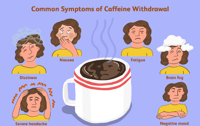 10-signs-warn-you-should-quit-coffee-immediately-10.jpg